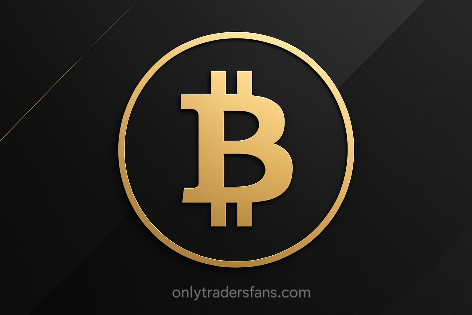 Análisis Profundo: La Reciente Caída de $BTC a $93.000 y lo Que Podemos Esperar