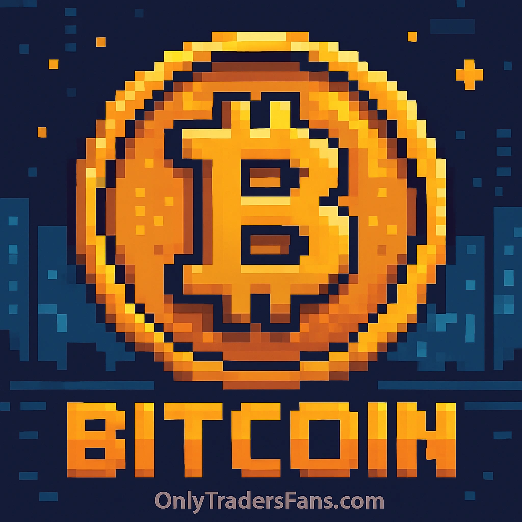 Análisis de la Reciente Corrección del $BTC: Causas y Perspectivas