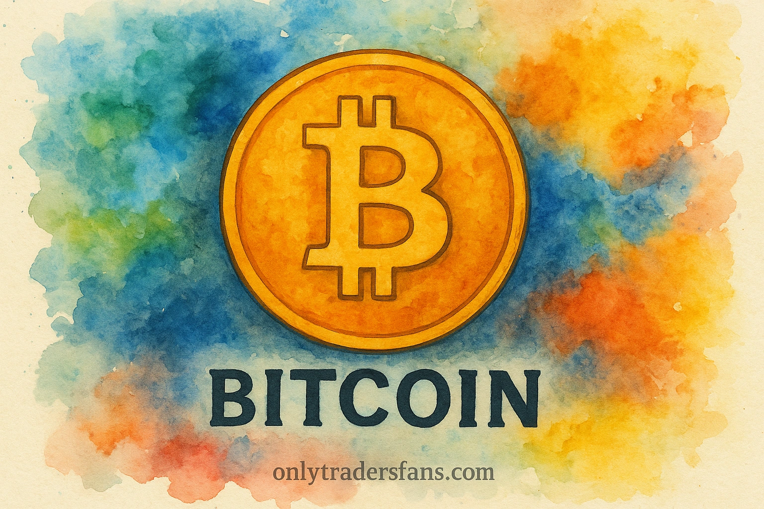 Riqueza récord en España: ¿Es $BTC el próximo destino del ahorro conservador?