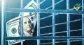 Dólar se enfrenta al aislamiento. Pronóstico del 07.05.2025