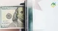 Dólar: ¡la prisa es mala! Pronóstico del 09.05.2025