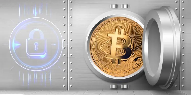 Boveda-bitcoin-candado-cerrado-750x375.webp