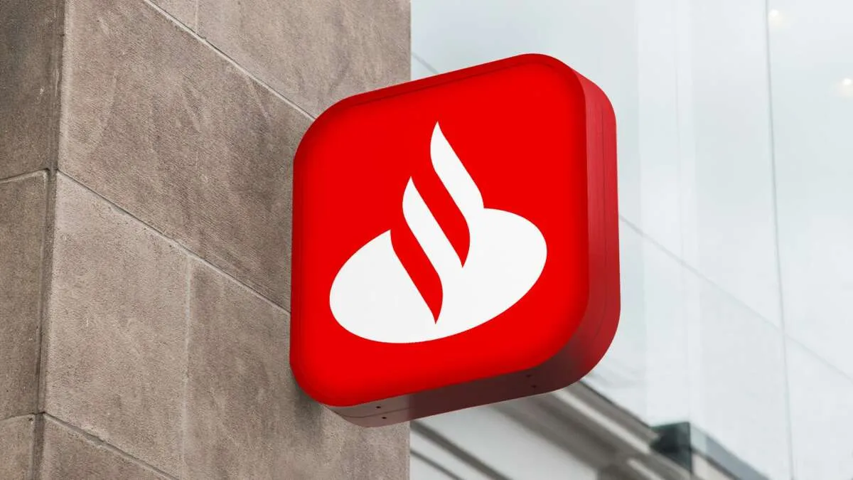 chivo-logo-banco-santander-20260113055503-1200x675.webp