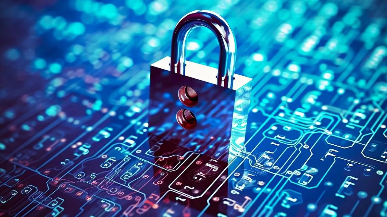 Ciberseguridad.webp