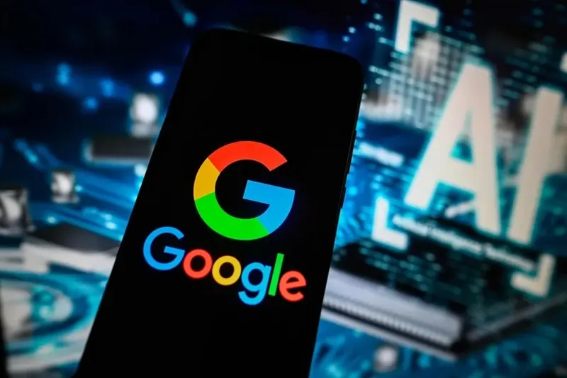 Alphabet’s Cloud Growth Could Drive Google Stock Higher