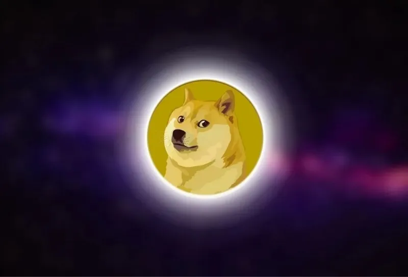 Dogecoin Price Prediction 2030: Could DOGE Finally Hit $1?