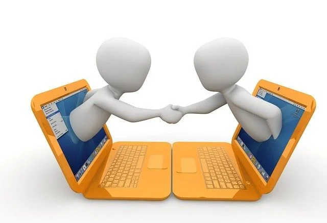 Contrato-inteligente-1.webp