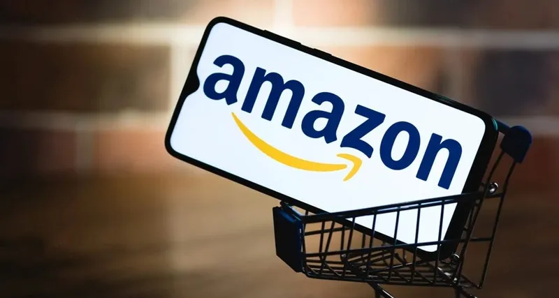 Análisis de Amazon: ¿Comprar o Vender Tras su Fuerte Rally en 2026?
