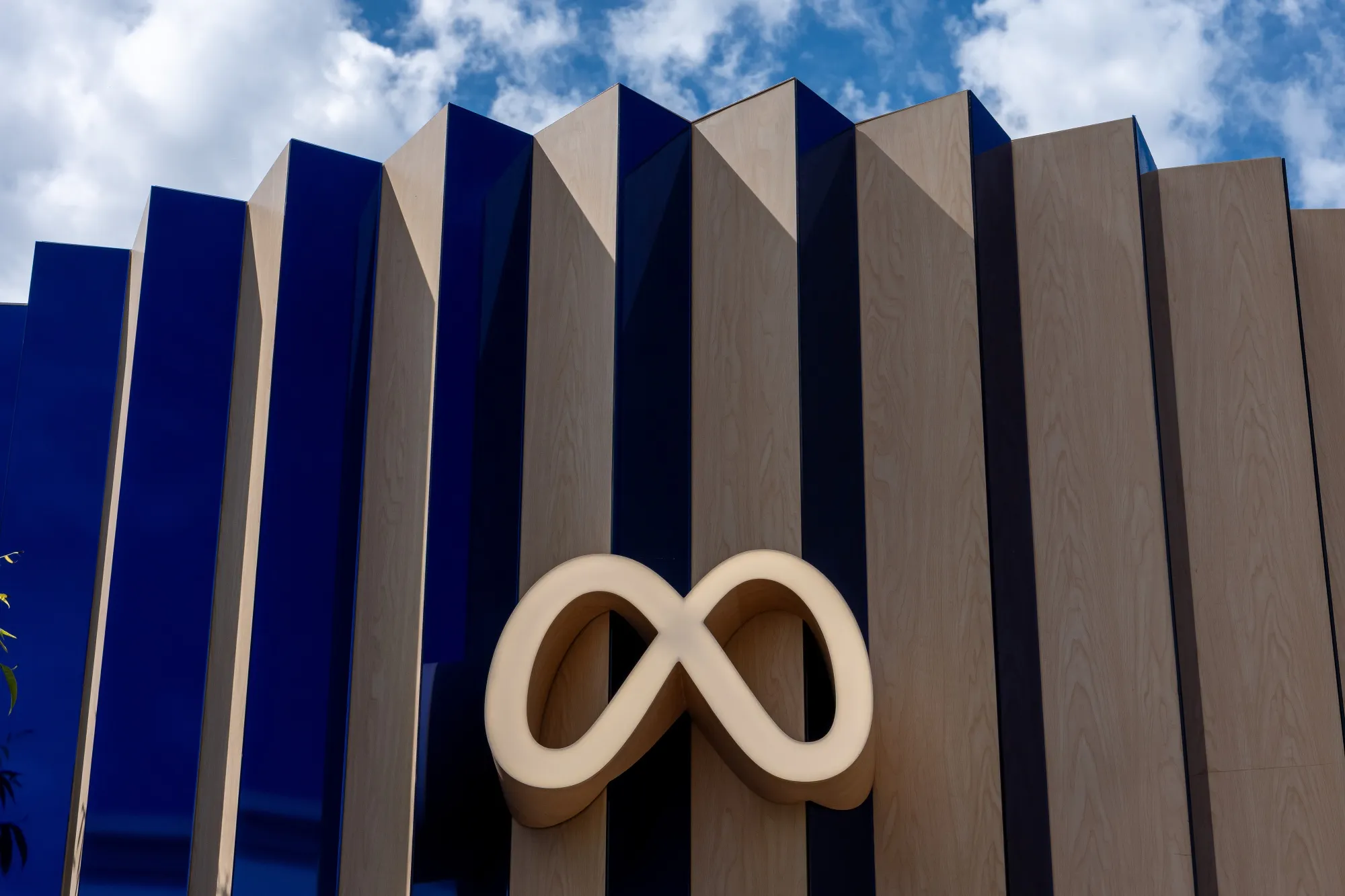 La directora de AMD, Lisa Su. Fotógrafo: Bridget Bennett/Bloomberg