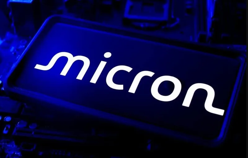 ¿Puede Micron convertir $500 en $5000 para 2030? Análisis MU
