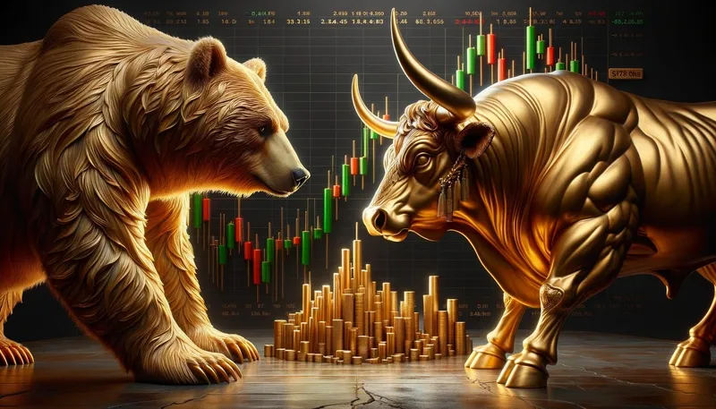 ¿Podría mayo de 2026 desencadenar un mercado alcista cripto?
