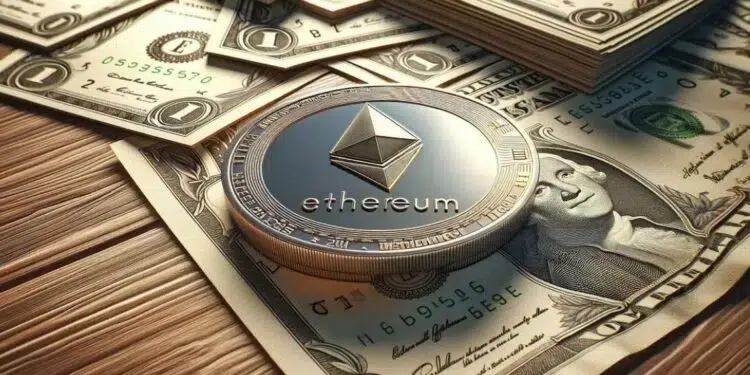 Nace EVA: El Primer Sindicato de Validadores de $ETH que Cambiará la Gobernanza de la Red