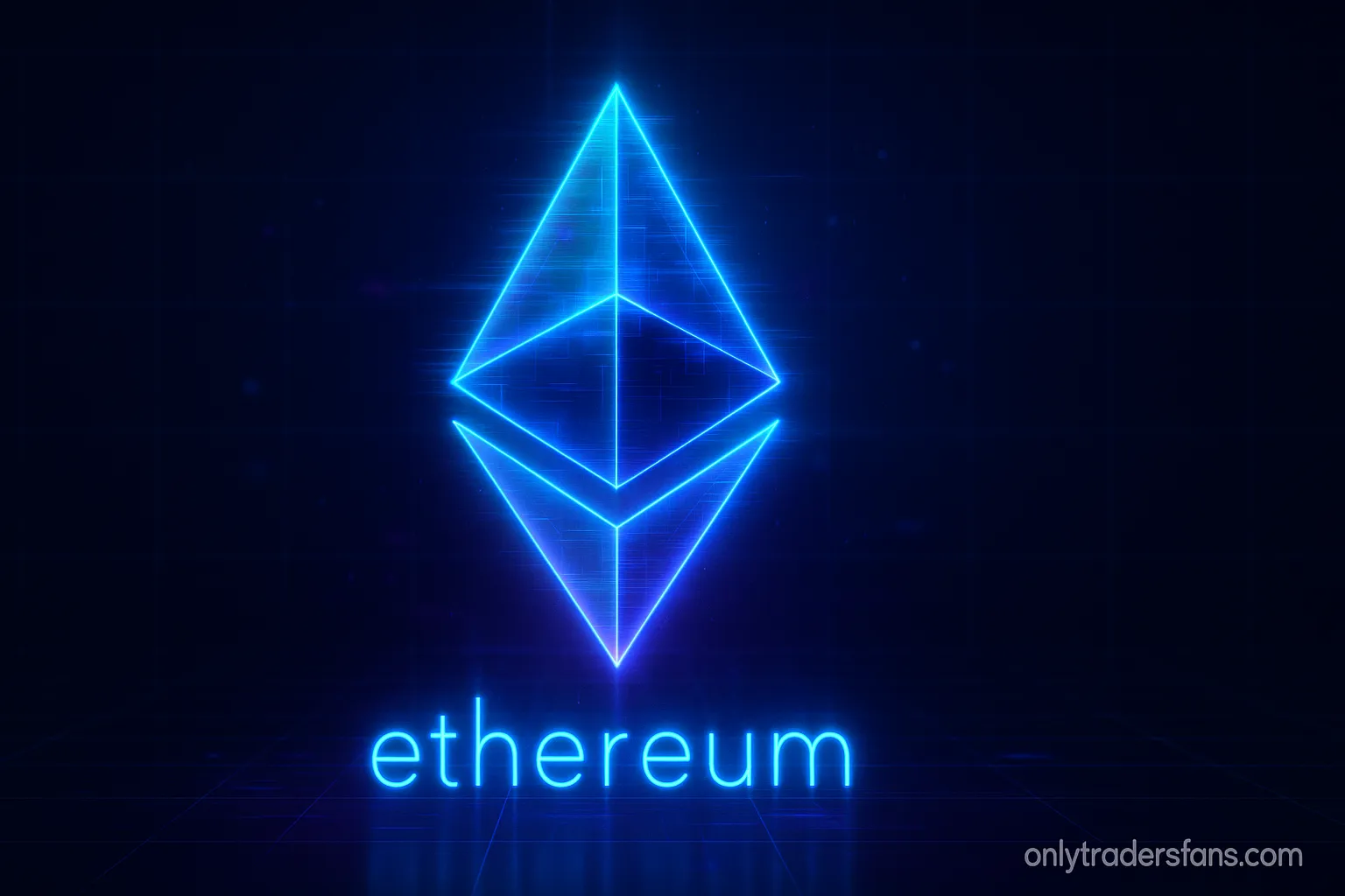 ethereum_10.webp