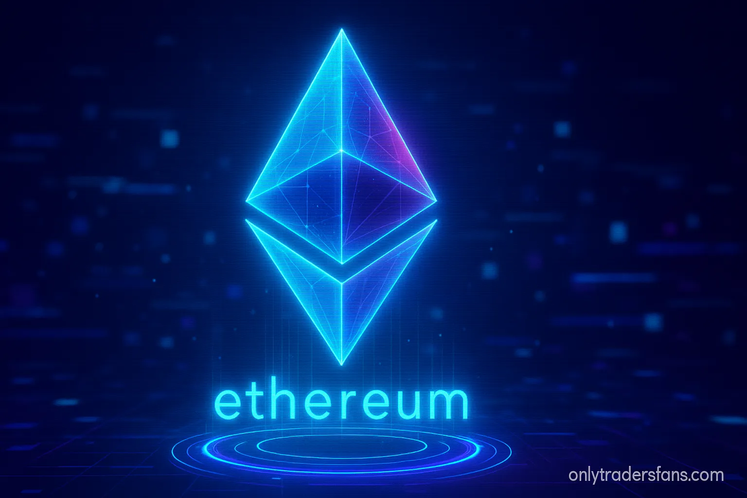 ethereum_11.webp