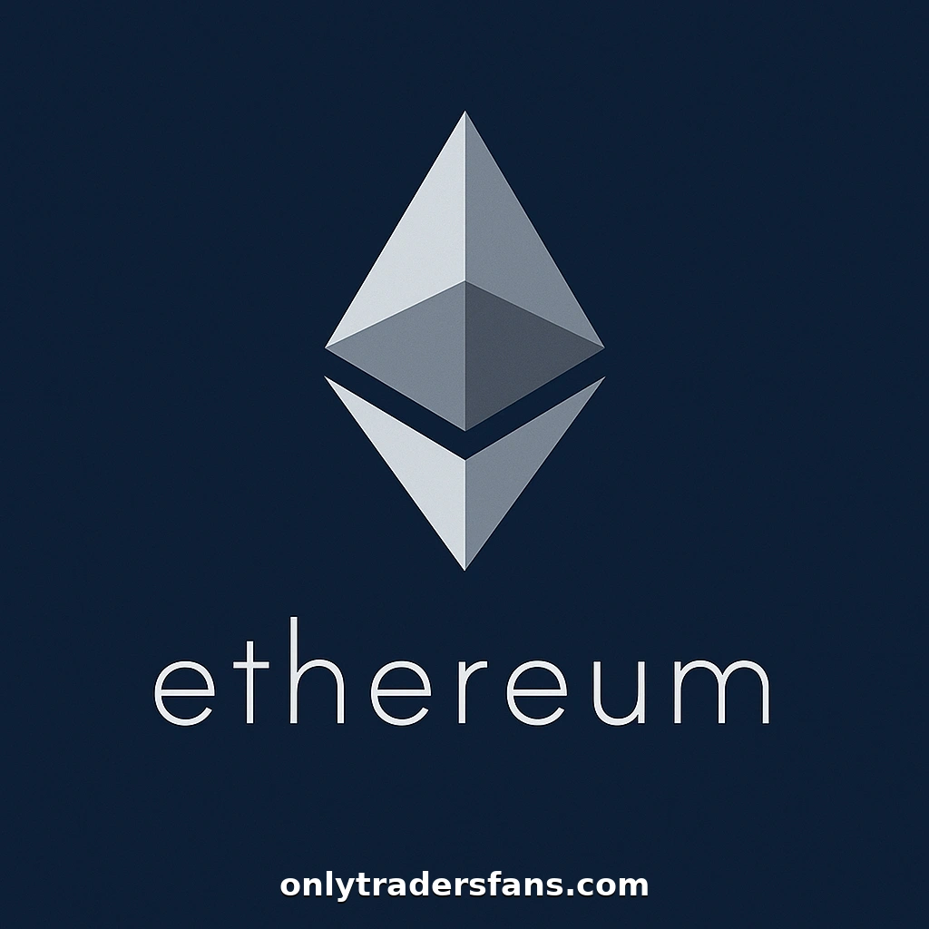 ethereum_2.webp