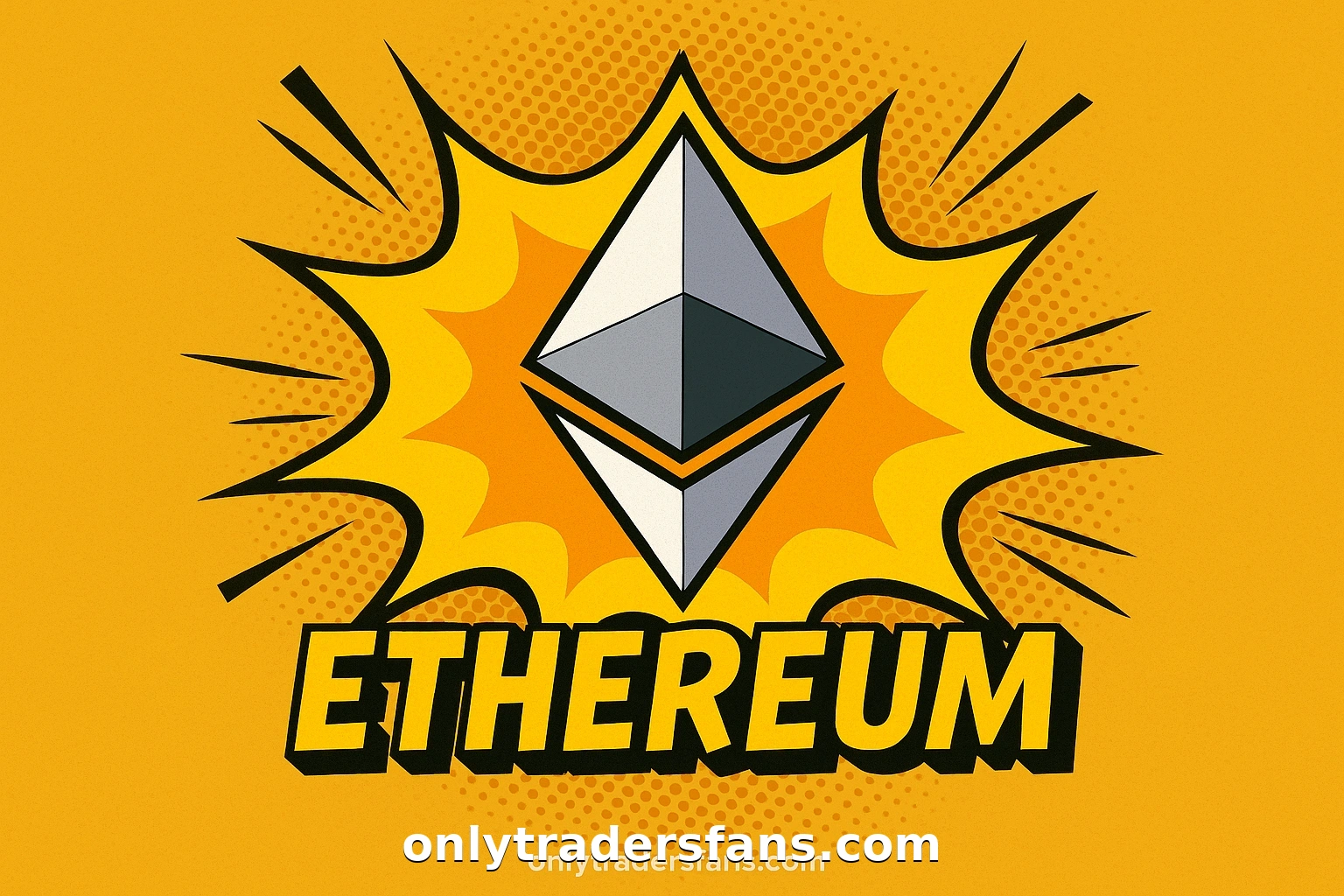 ethereum_5.webp