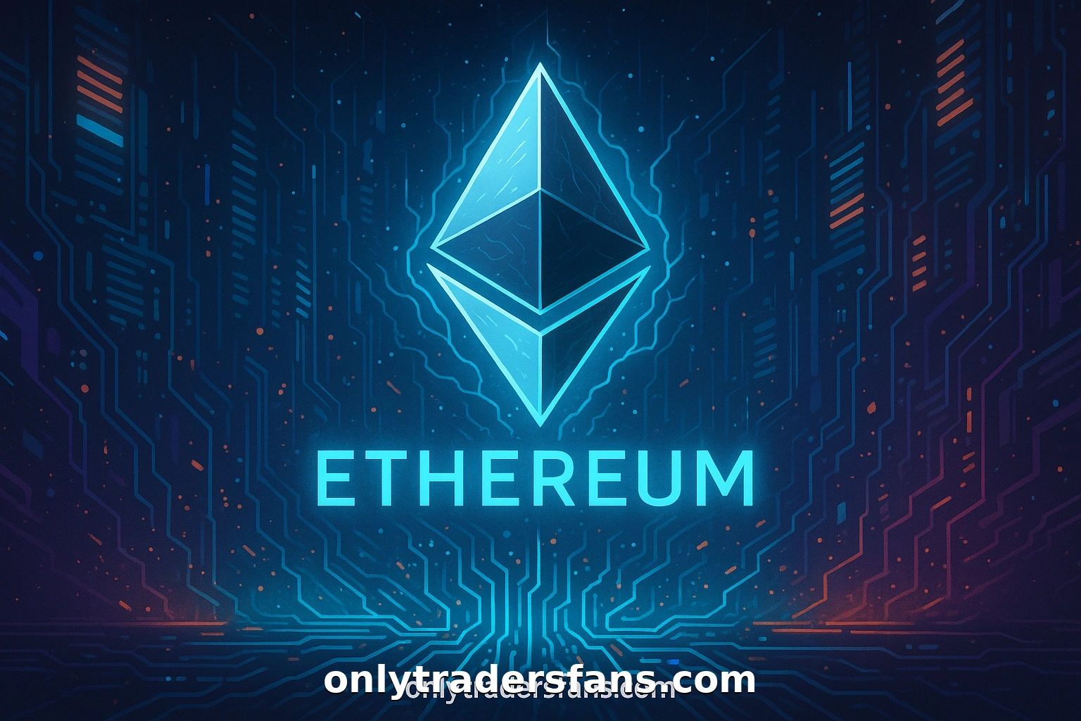 ethereum_6.webp