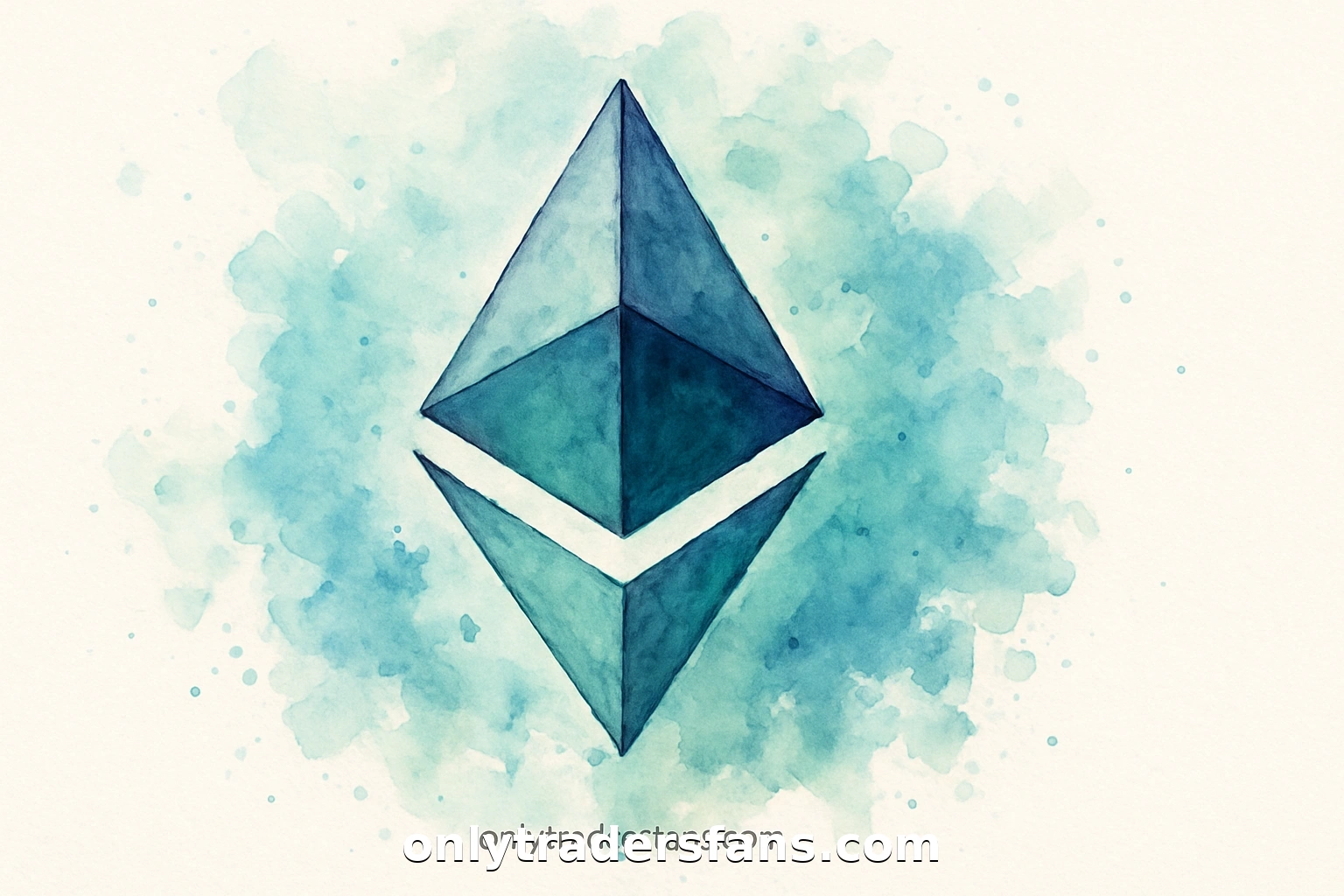 ethereum_8.webp