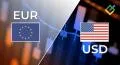 EUR/USD: análisis de ondas y pronóstico para 09.05.25 – 16.05.25