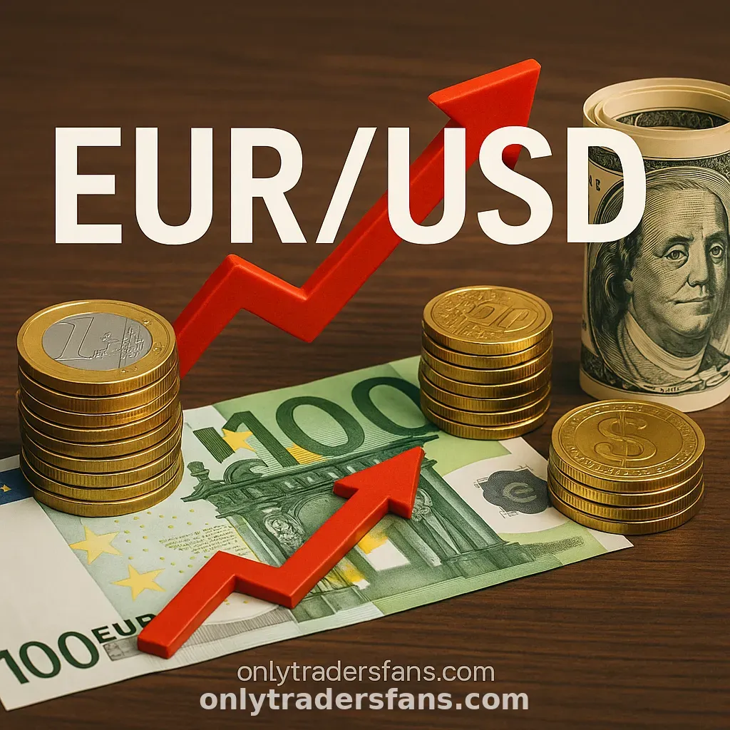 EURUSD_11.webp