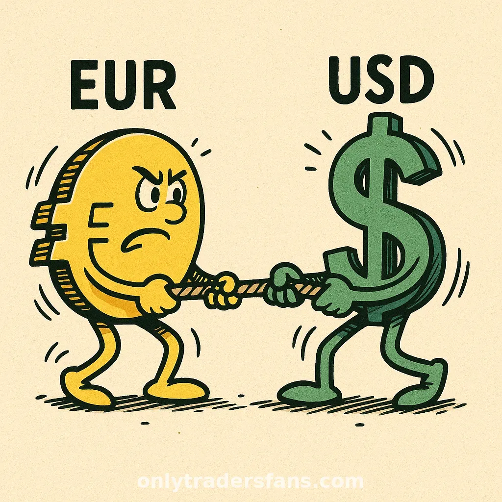 EURUSD_13.webp