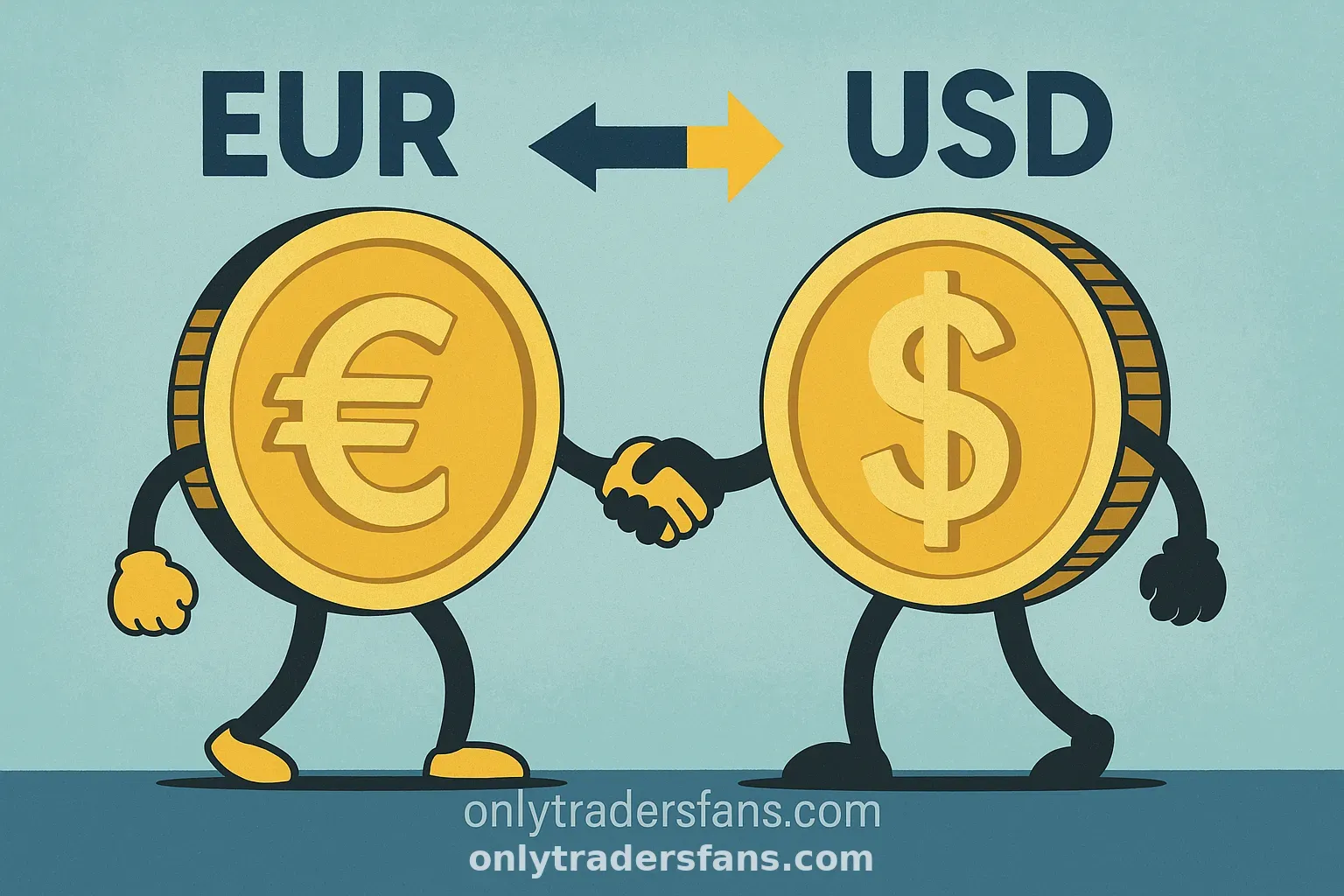 EURUSD_17.webp