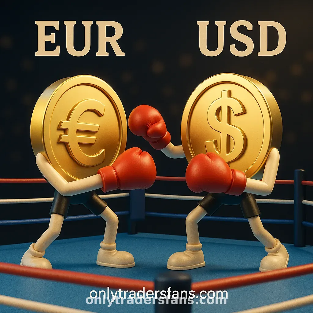 EURUSD_19.webp