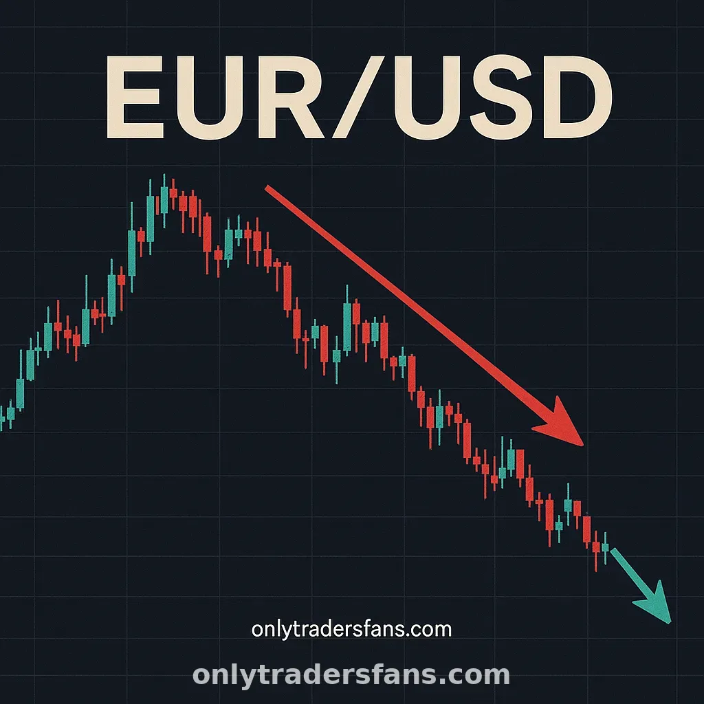 EURUSD_2.webp