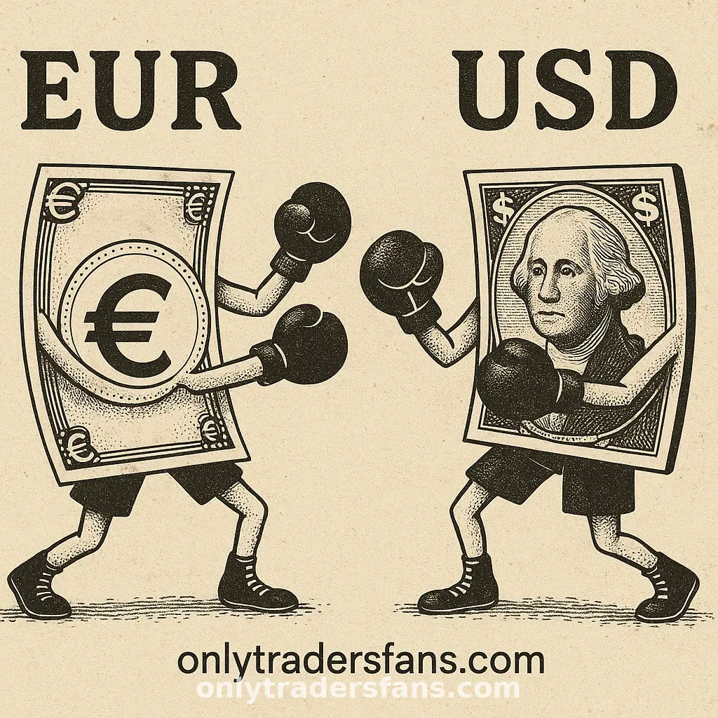 EURUSD_20.webp