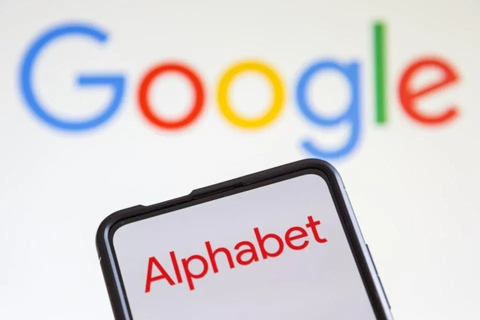GOOG se dispara: resultados récord y la IA como motor de crecimiento