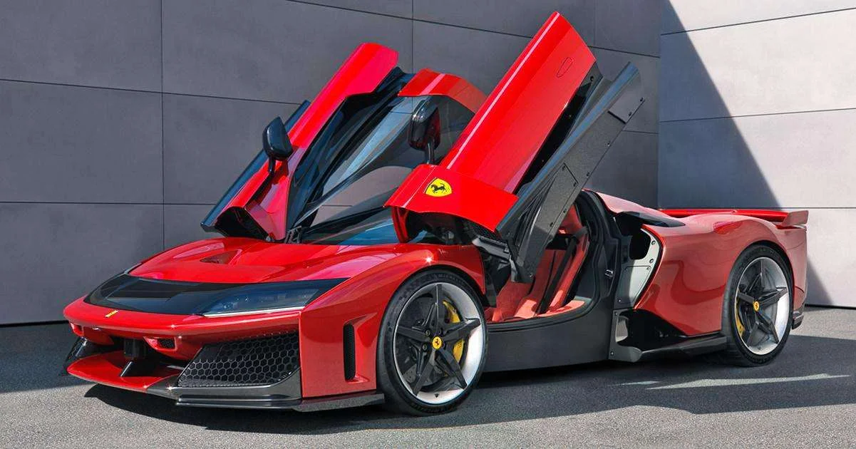 ferrari-f80.webp