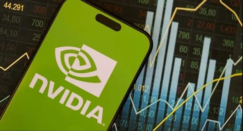 ¿Subirá Nvidia antes de sus resultados del 20 de mayo? Análisis clave