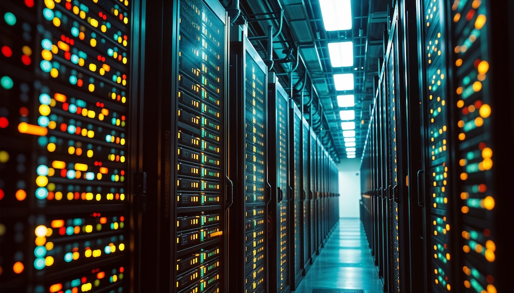 GR6P75DL2ZFS7FVYB5FHJ6NURA.jpg