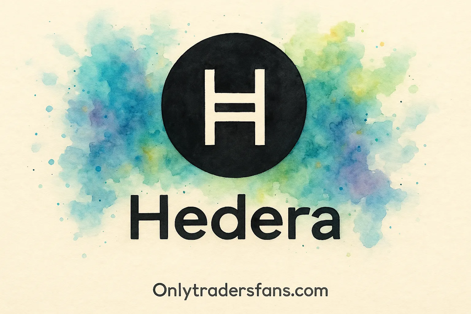Hedera_1.webp