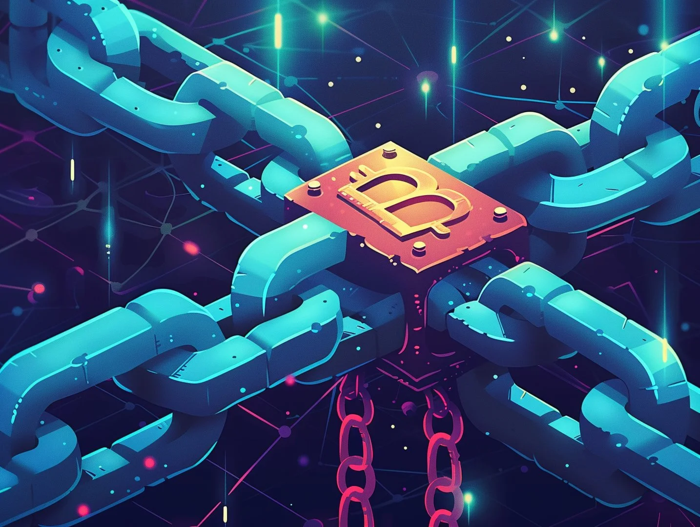 ilustracion-de-dibujos-animados-de-la-tecnologia-blockchain.webp