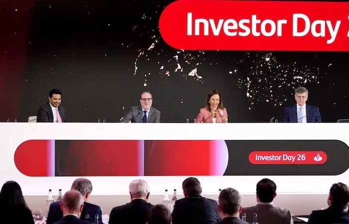 investor_day_santander.webp