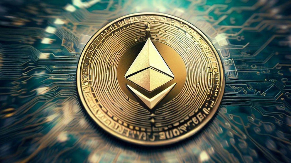 Análisis del Precio de $ETH y su Evolución Tras "The Merge"
