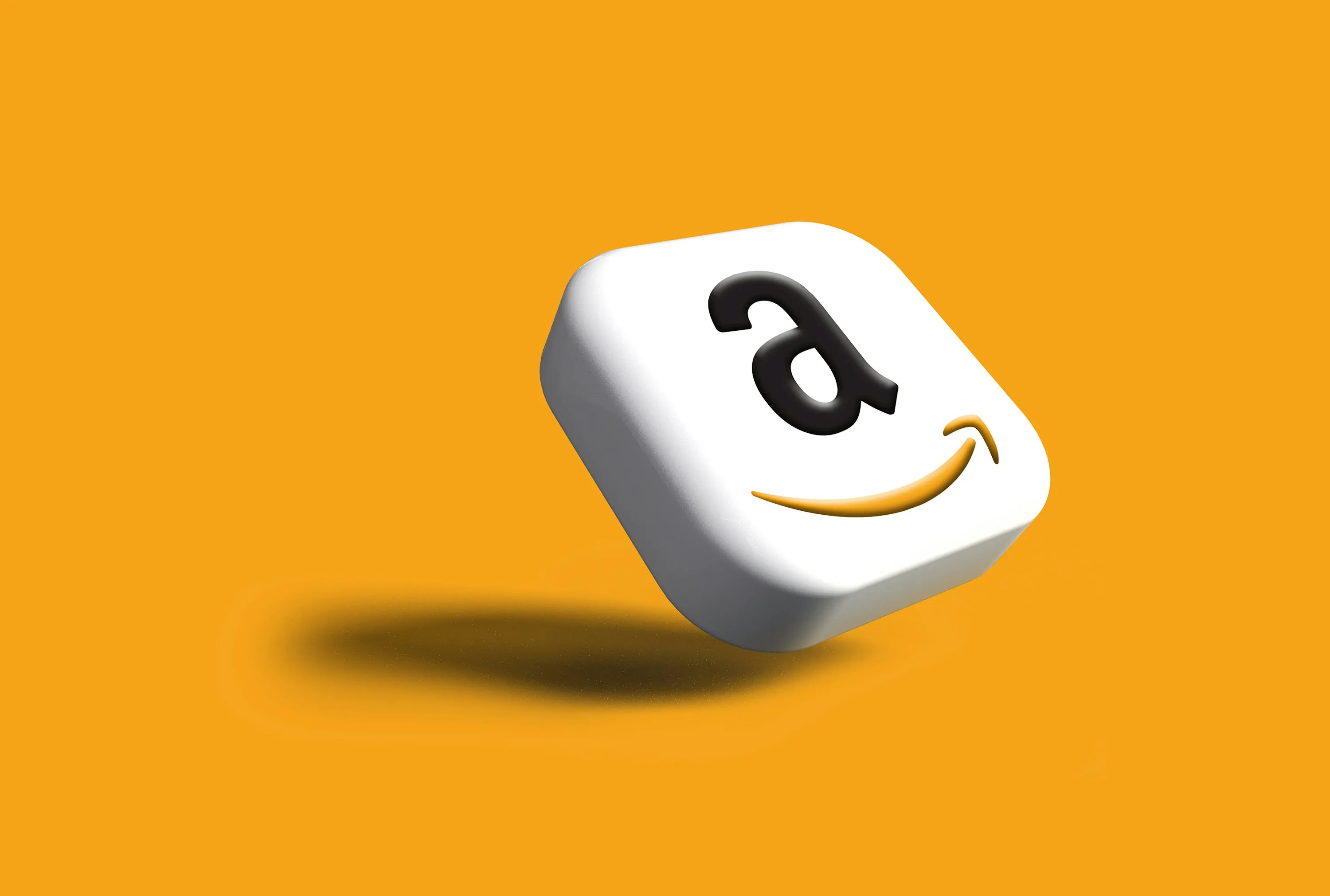 Amazon y su apuesta espacial: ¿puede competir con Starlink?