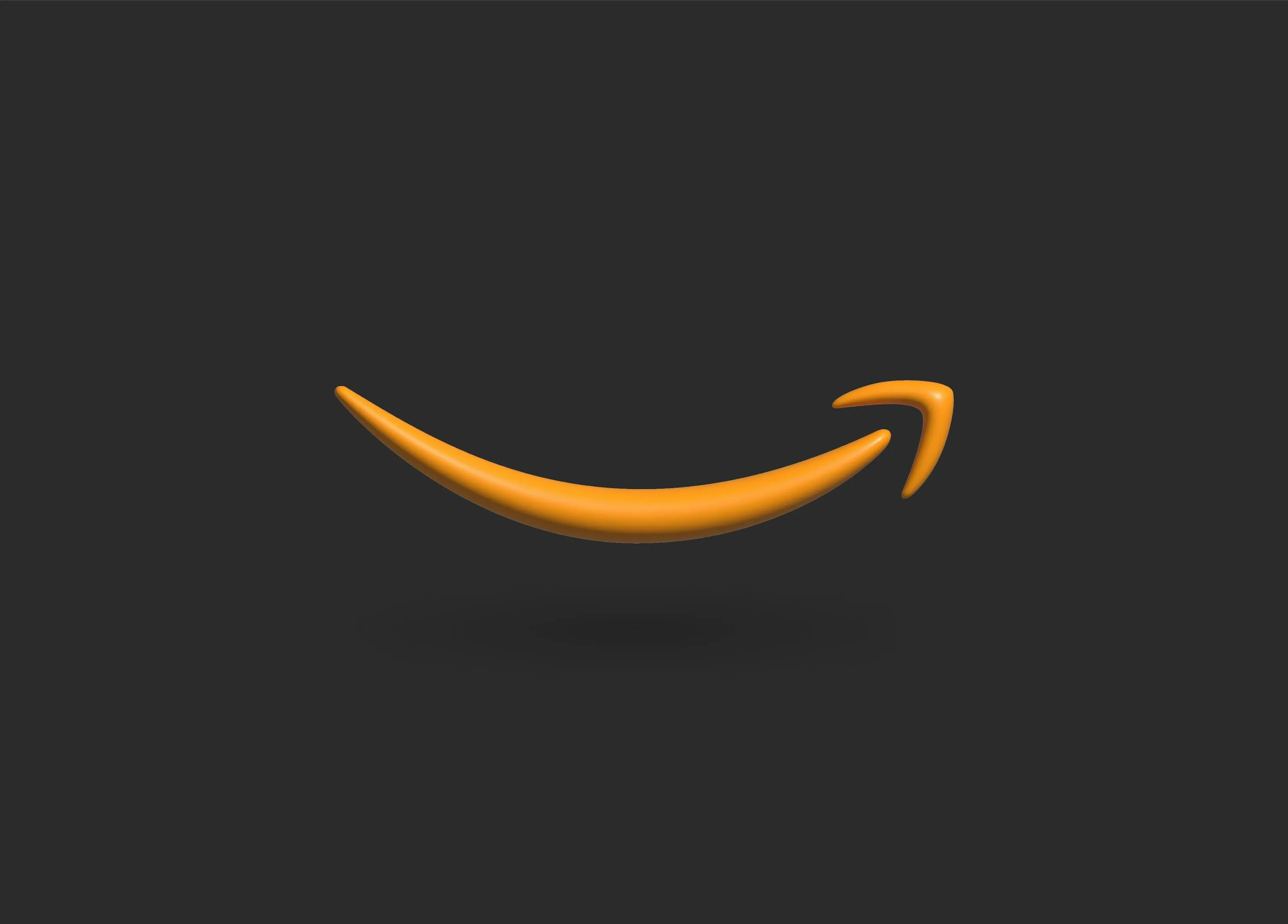 Logo de Amazon
