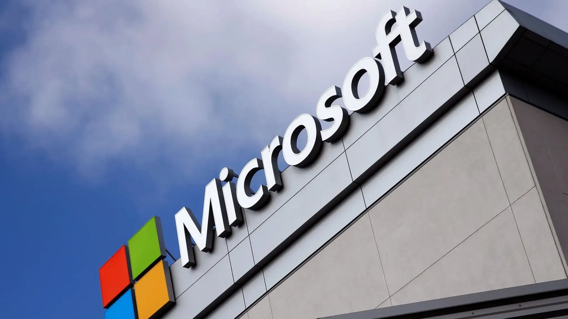Microsoft.webp