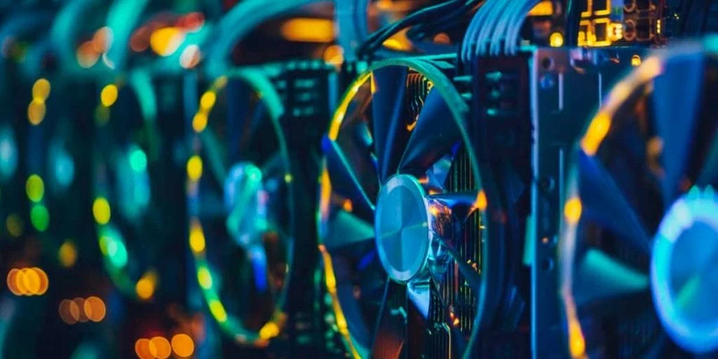 mineria-bitcoin-1024x512.webp