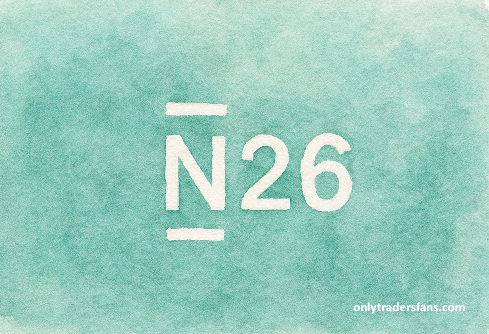 N26.png