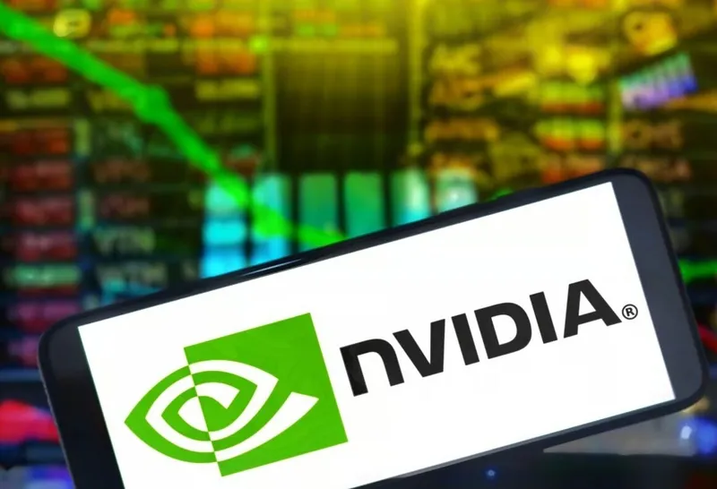 Morgan Stanley, GF, HSBC Raise Nvidia Price Targets Ahead of Earnings