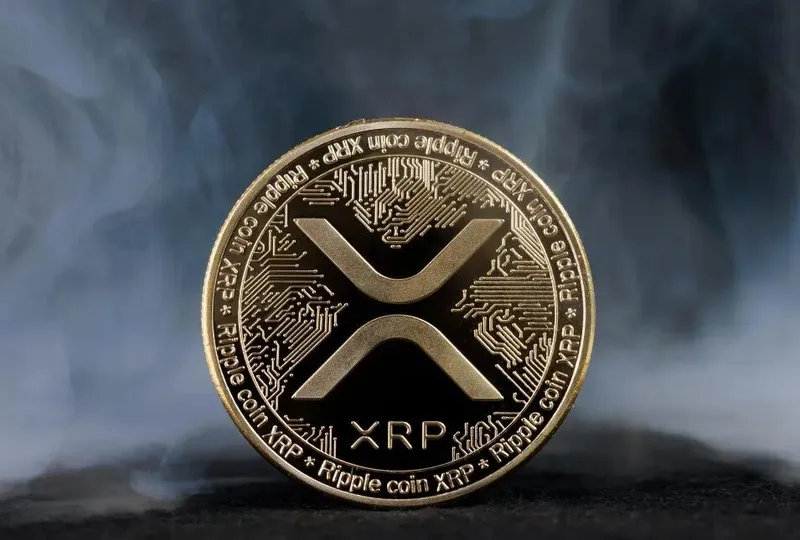 Ripple desbloqueará 1.000 millones de XRP mientras ballenas retiran en febrero
