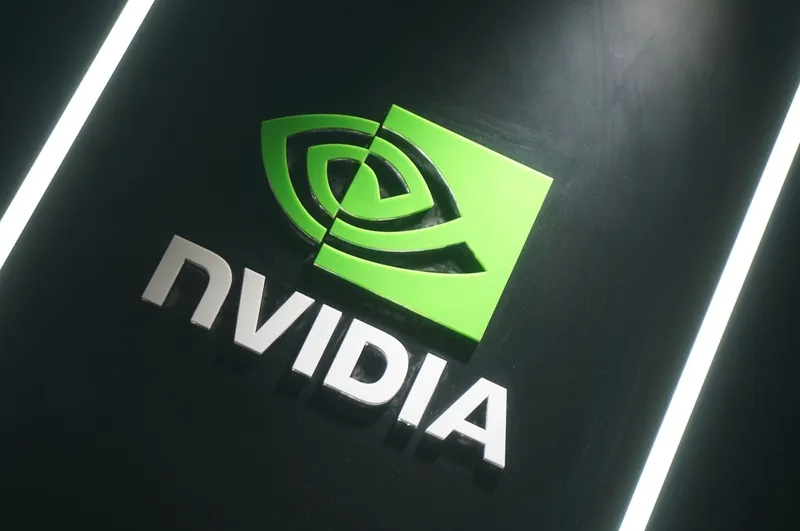 UBS prevé un 30% de subida para las acciones de Nvidia (NVDA)