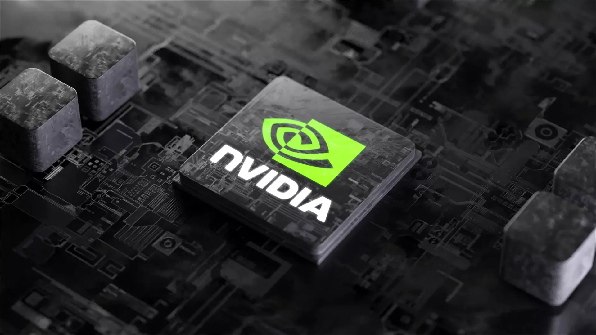 NVIDIA.webp