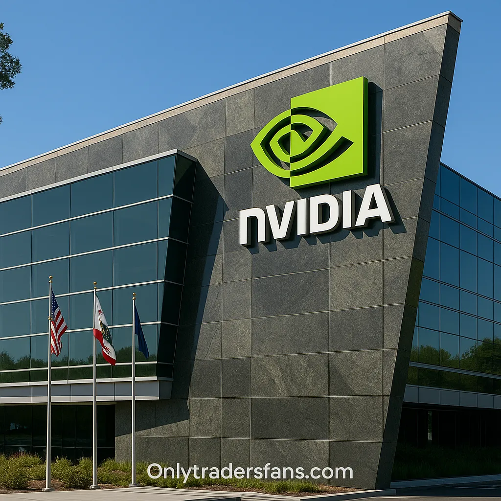 Nvidia_1.webp
