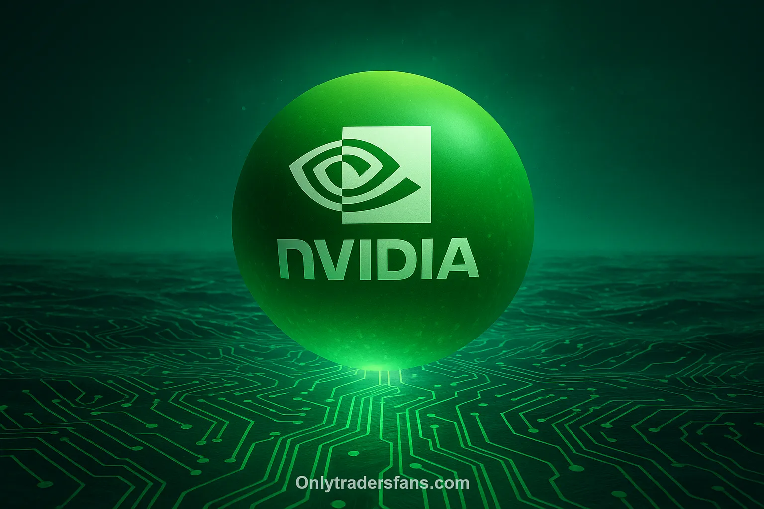 Nvidia_10.webp