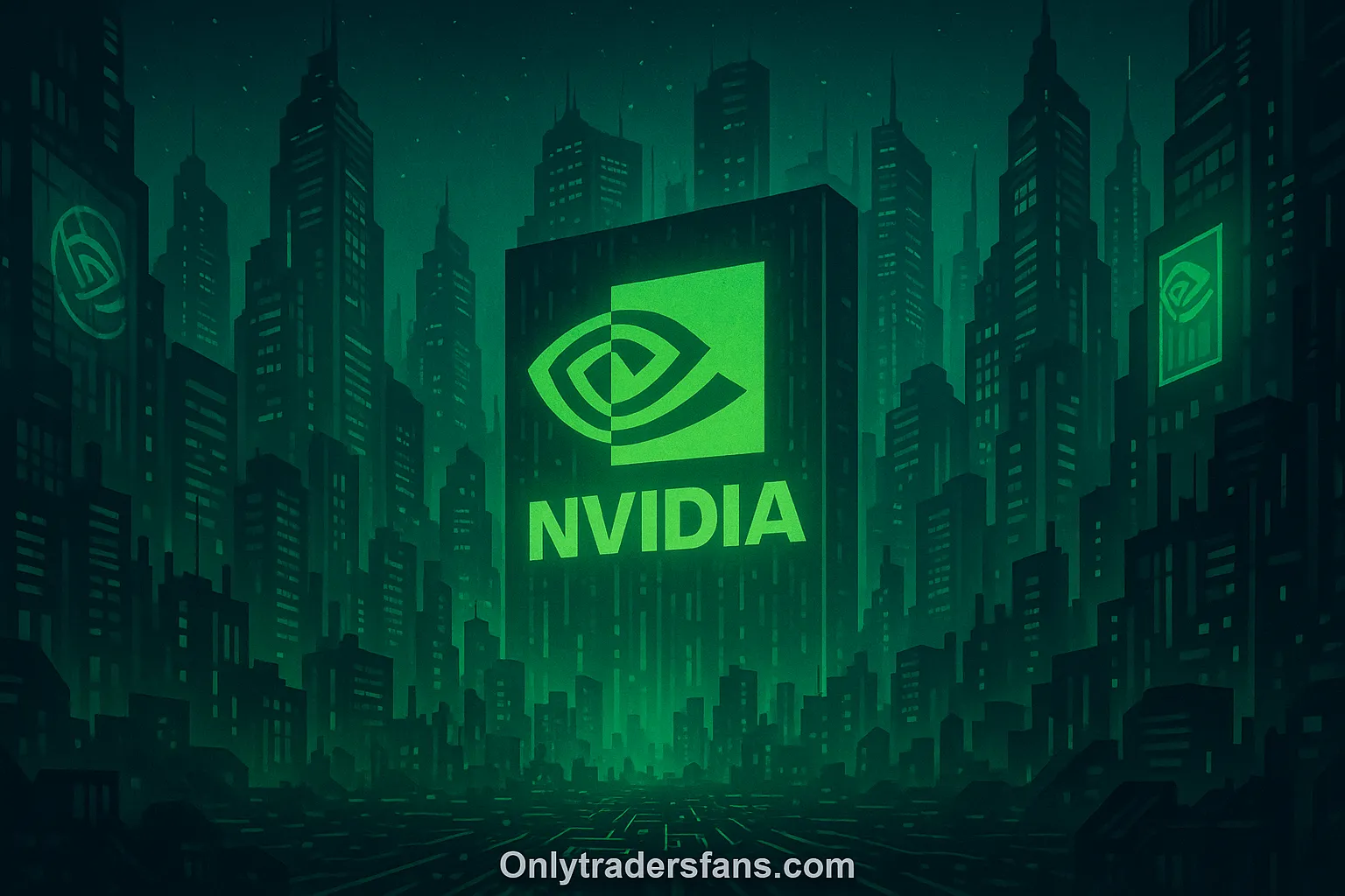Nvidia_11.webp