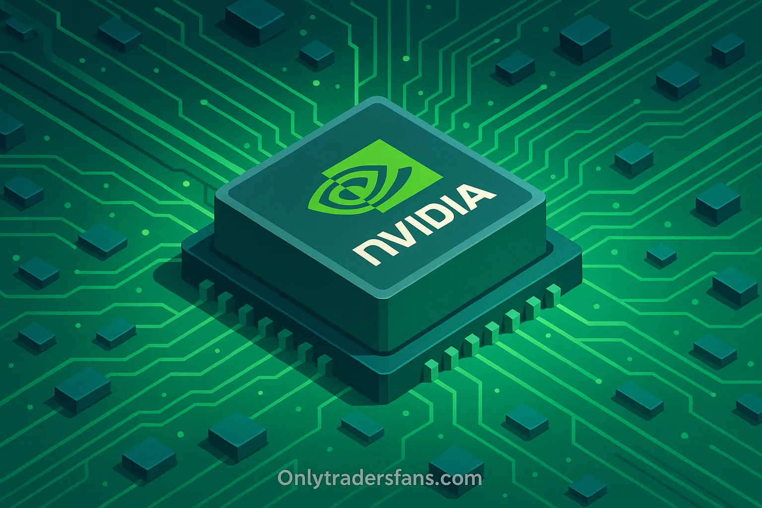 Nvidia_12.webp